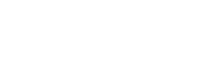 怎么下载欧亿 logo